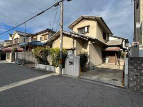 大阪府岸和田市宮前町