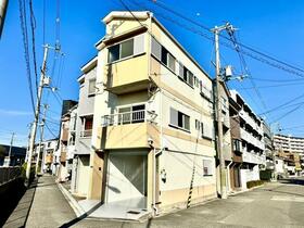 大阪府大阪市東淀川区小松５丁目