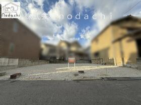 兵庫県明石市朝霧町３丁目