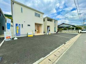 福岡県福岡市西区今宿東３丁目