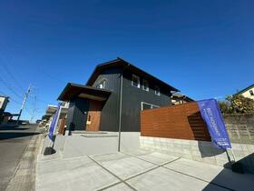 鹿児島県鹿児島市吉野４丁目