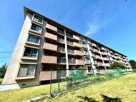 北須磨団地Ａ２棟