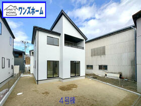 宮城県塩竈市杉の入３丁目