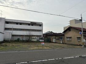 福井県福井市古市１丁目