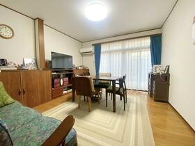 静岡県静岡市葵区与一６丁目