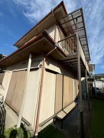 神奈川県南足柄市竹松