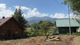 山梨県北杜市小淵沢町