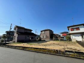 千葉県富里市十倉