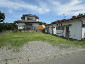 群馬県吾妻郡中之条町大字西中之条