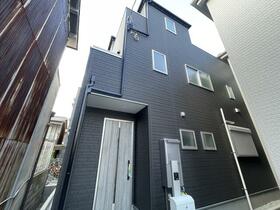 大阪府大阪市東住吉区今川4丁目