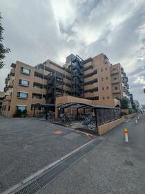 埼玉県三郷市早稲田５丁目