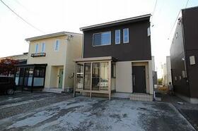 富山県射水市高場新町３丁目