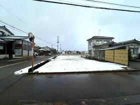 新潟県燕市水道町４丁目