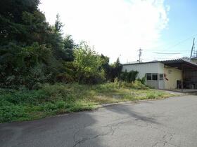 長野県塩尻市大字宗賀