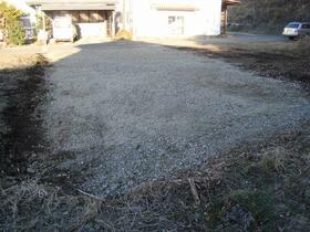 長野県塩尻市大字宗賀