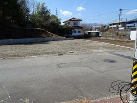 長野県塩尻市大字宗賀