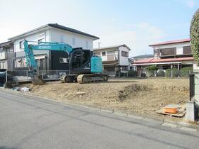 大阪府和泉市緑ケ丘２丁目