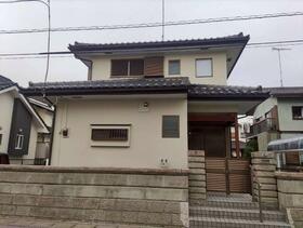 栃木県小山市中久喜４丁目