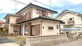 栃木県小山市中久喜４丁目