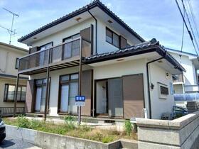 栃木県小山市中久喜４丁目