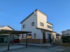 山形県東田川郡庄内町余目字矢口