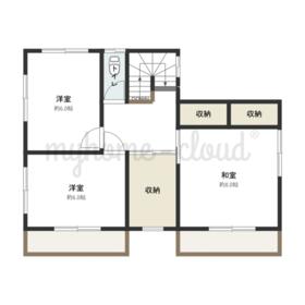 佐賀県三養基郡基山町大字小倉