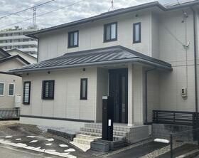 福島県いわき市常磐湯本町下浅貝