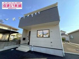 福岡県中間市七重町