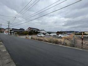 鹿児島県姶良市加治木町錦江町