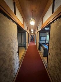 detached 富山県富山市住友町