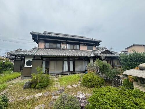 detached 富山県富山市住友町