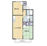 プレミールハイツ弐番館のイメージ