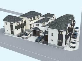 東京都葛飾区東水元５丁目