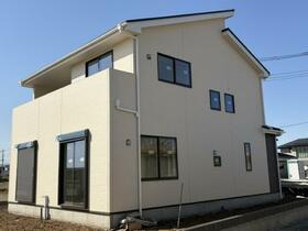 群馬県前橋市小屋原町