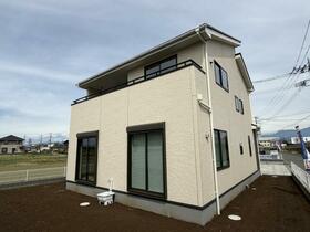 群馬県前橋市小屋原町