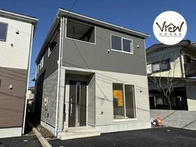 栃木県宇都宮市今泉町