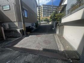 大阪府枚方市禁野本町１丁目