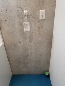 detached 沖縄県那覇市寄宮１丁目