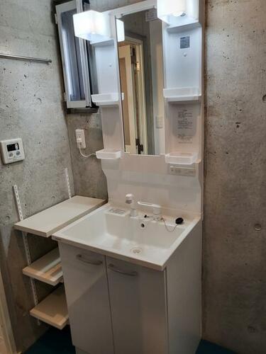 detached 沖縄県那覇市寄宮１丁目