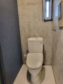 detached 沖縄県那覇市寄宮１丁目