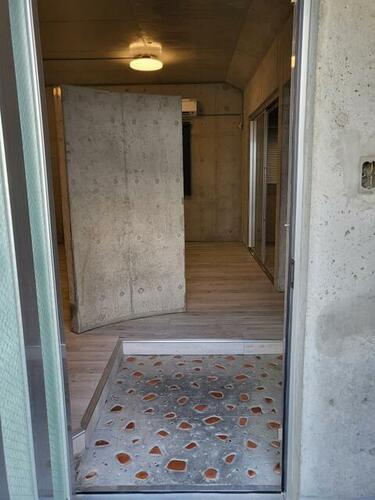 detached 沖縄県那覇市寄宮１丁目