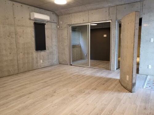 detached 沖縄県那覇市寄宮１丁目