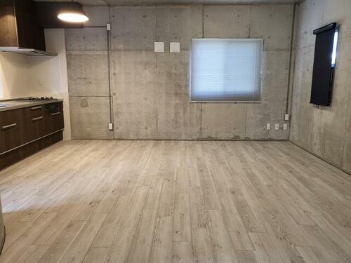 detached 沖縄県那覇市寄宮１丁目