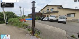 石川県白山市美川新町