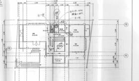 沖縄県宮古島市平良字久貝