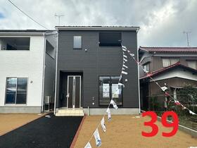 石川県小松市大領中町２丁目