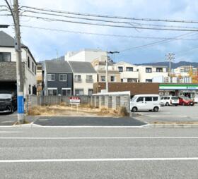 兵庫県神戸市灘区大内通１丁目