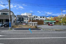 兵庫県神戸市灘区大内通１丁目