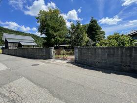 福井県越前市広瀬町