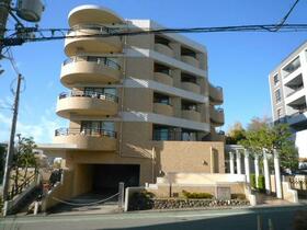 大阪府豊中市新千里北町３丁目